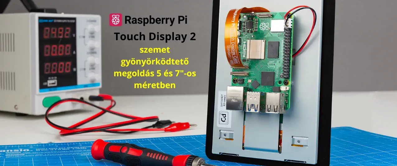 Touch_display_2
