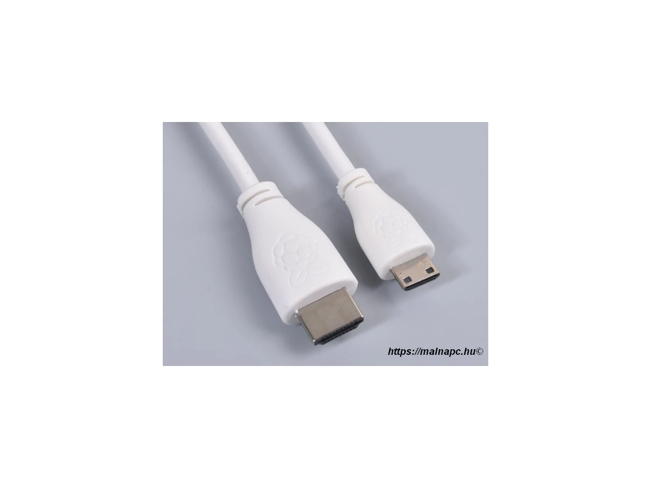 Cavo Mini HDMI a HDMI 2M,Cavi Mini HDMI Tipo C 4K@60Hz Cable Compatibile con Fotocamera DSLR