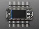 A5345 Adafruit ESP32-S2 Reverse TFT Feather