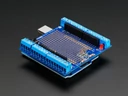 A196 Proto-Screwshield (Wingshield) R3 Kit for Arduino