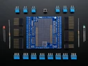 A196 Proto-Screwshield (Wingshield) R3 Kit for Arduino