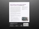 Raspberry Pi User Guide by Eben Upton - könyv