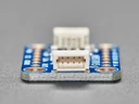 A1083 ADS1015 12-Bit ADC - 4 Ch Programmable Gain Amplifier