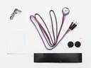 A1093 Pulse Sensor Amped - Pulzus érzékelő