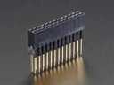 A1112 Raspberry Pi GPIO csatlakozó