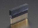 A1112 Raspberry Pi GPIO csatlakozó