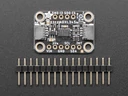 A1231 ADXL345 - Triple-Axis Accelerometer I2C/SPI