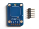 A1375 Standalone Toggle Capacitive Touch Sensor AT42QT1012