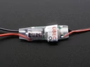 A1385 UBEC DC/DC Step-Down (Buck) converter 5V 3A