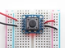 A1400 Push-button Power Switch Breakout