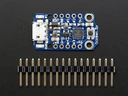 A1501 Trinket 5V mini microcontroller ATtiny85 MCU