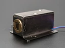 A1512 Solenoid retesz - 12Vdc