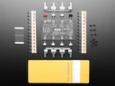 A1526 Three Fives Discrete 555 Timer Kit