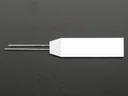 A1626 White LED Backlight Module - Small 12mm x 40mm A1626 White LED Backlight Module - Small 12mm x 40mm