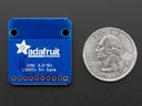 A1697 Bluefruit LE - nRF8001 Bluetooth LE