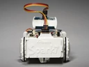 A1715 Sparki - The Easy Robot for Everyone