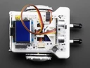 A1715 Sparki - The Easy Robot for Everyone