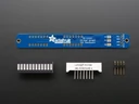 A1721 Bi-color(Red/Green) 24-Bar w/I2C Kit