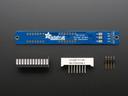 A1721 Bi-color(Red/Green) 24-Bar w/I2C Kit