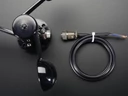 A1733 Anemometer Wind Speed Sensor