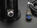 A1733 Anemometer Wind Speed Sensor