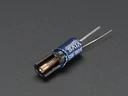 A1766 Vibráció érzékelő gyors kapcsoló A1766 Vibráció érzékelő gyors kapcsoló