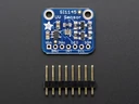 A1777 SI1145 Digital UV Index / IR / Visible Light Sensor