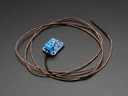 A1778 Analog Output K-Type Thermocouple Amplifier - AD8495