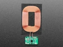 A1901 Universal Qi Wireless Receiver Module