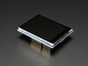 A1947 2.8inch TFT Shield for Arduino w/Capacitive Touch