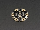 A1981 Flora UV Index Sensor - Si1145 Light Sensor