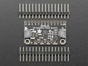 A1982 12-Key Capacitive Touch Sensor Breakout - MPR121
