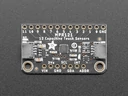A1982 12-Key Capacitive Touch Sensor Breakout - MPR121
