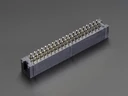 A1993 2x20 pin IDC Box Header - Raspberry Pi A+/B+/Pi 2