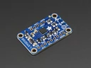 A2021 Adafruit 9-DOF Accel/mag/Gyro+Temp Breakout Board