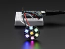 A2226 NeoPixel Jewel - 7 x WS2812 5050 RGB LED