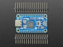 A2264 FT232H Breakout - General Purpose USB to GPIO+SPI+I2C