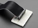A2270 IDC Breakout Helper - 2x20 (40 pin) A2270 IDC Breakout Helper - 2x20 (40 pin)