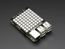 A2288 Pimoroni Unicorn HAT 8x8 RGB LED shield for PI