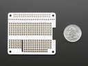 A2314 Perma-Proto HAT for Pi Mini Kit - With EEPROM