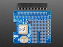 A2324 Ultimate GPS HAT - RPi GPIO40