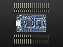 A2342 Audio FX Mini Sound Board - WAV/OGG Trigger 2MB Flash