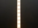 A2436 DotStar LED Strip, Addressable Warm White 60 LED/m -4m