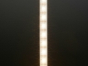 A2436 DotStar LED Strip, Addressable Warm White 60 LED/m -4m