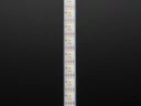 A2436 DotStar LED Strip, Addressable Warm White 60 LED/m -4m