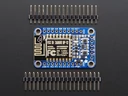 A2471 HUZZAH ESP8266 Breakout