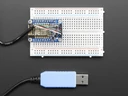 A2471 HUZZAH ESP8266 Breakout A2471 HUZZAH ESP8266 Breakout