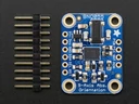 A2472 9-DOF Absolute Orientation IMU Fusion Breakout  BNO055