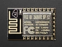 A2491 ESP8266 SMT modul