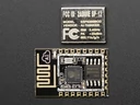 A2491 ESP8266 SMT modul